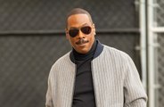 Eddie Murphy thought 'Beverly Hills Cop III' was destined to flop