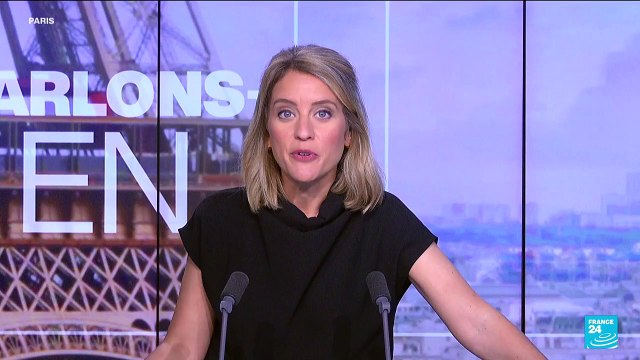 Kenya : au moins 13 morts lors des manifestations contre la réforme des finances