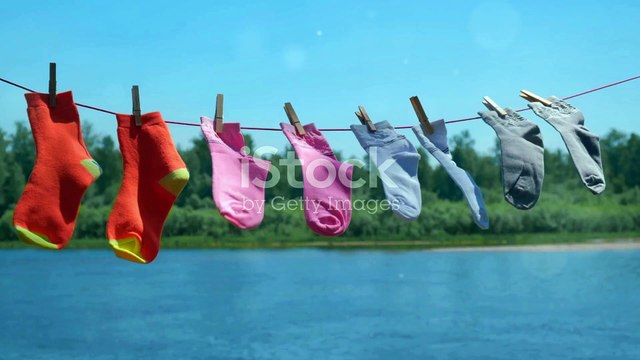 Life Hacks## Socks in Shoes Fresh Overnight