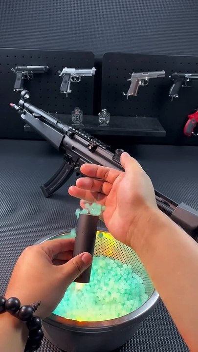 MP5_GELSOFT(720p)