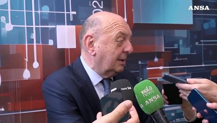 Per le citta' del futuro alta tecnologia e partnership