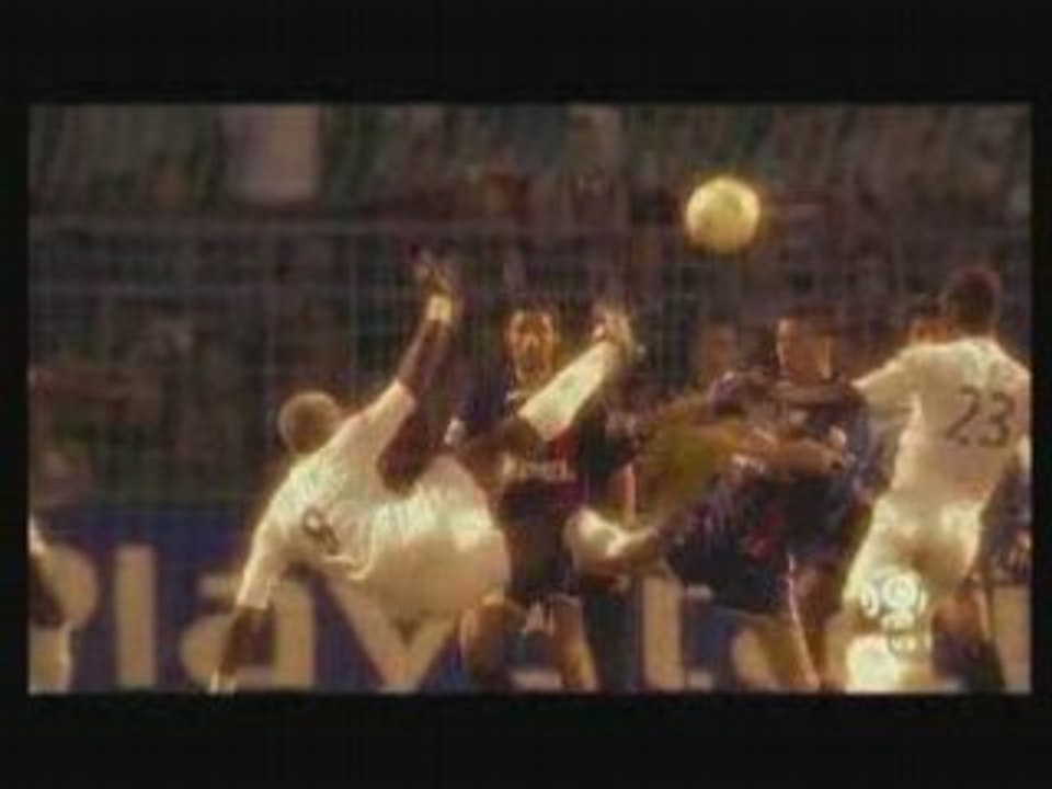 Lfp_histoire_court