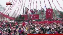 Erdoğan seçim meydanlarında Rutte'ye böyle verip veriştiriyordu