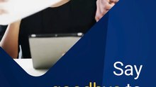 "Boost your bottom line with DDS4U's smart automation tools for every business need."