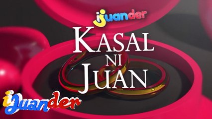 Anu-ano ang mga paniniwala ni Juan sa kasal? (Full episode) | I Juander