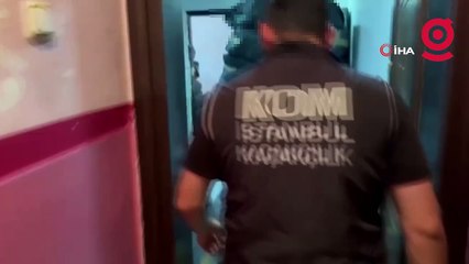 Piyasa değeri 250 milyon liranın üstünde: 4 büyük kulübe ait 180 bin kaçak forma ele geçirildi