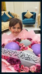 الشبه بين غناتي وشقيقتها دانا حديث الميديا