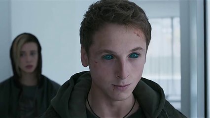 Top Action Movie Scenes You Can't Miss 🎬