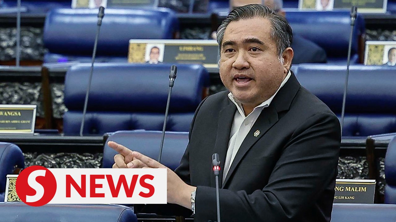 Merger of Mavcom and CAAM to raise efficiency of service delivery system, says Loke