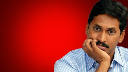 ప్రతిపక్ష హోదా కావాలన్నా Jagan పై మరో మంత్రి Comments | Oneindia Telugu