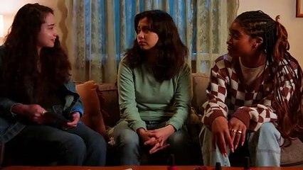 अरबपति और गरीब लड़की की अदला-बदली होती है | Dhar Mann Studios