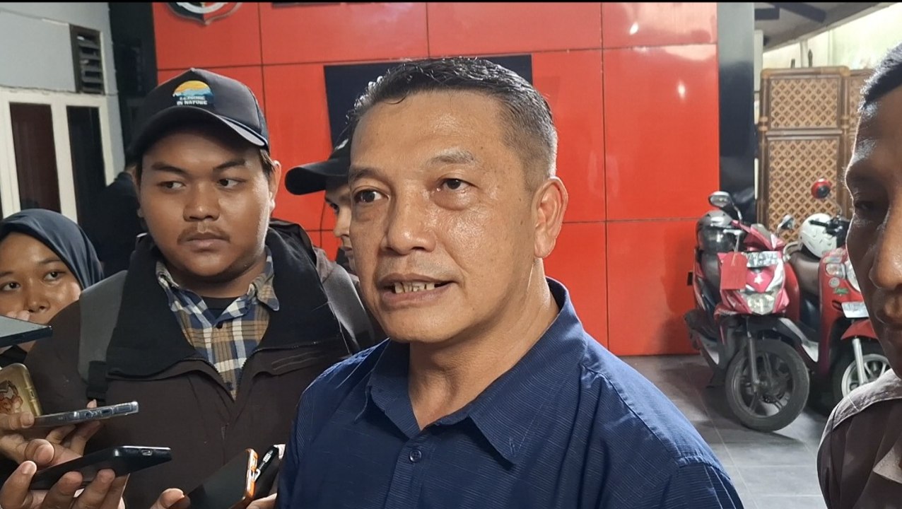 Polisi Tetapkan 2 Tersangka Pertikaian di LBC Jalan Bhayangkara Yogyakarta, Pelaku Masih Buron