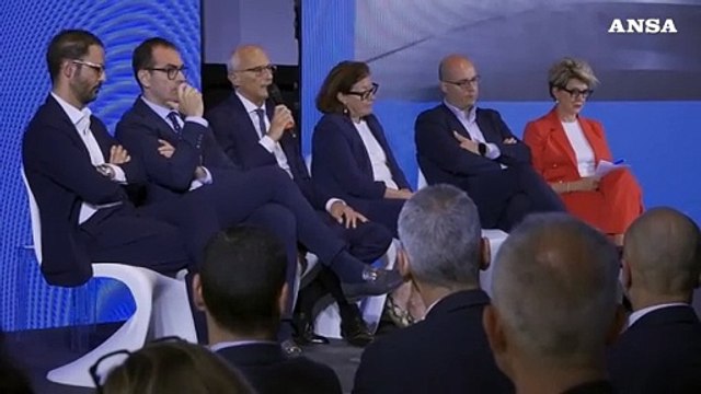 'Imprese Vincenti' premia 10 eccellenze di Liguria e Piemonte