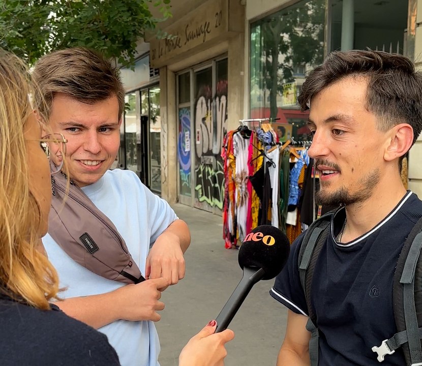 On a testé vos connaissances sur l'Assemblée Nationale