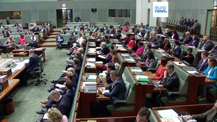 Новости дня | 26 июня — дневной выпуск