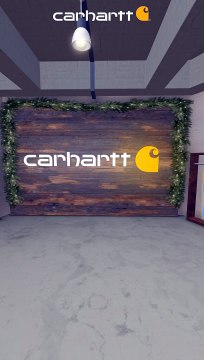 637BB923-2EFA-4C99-8084-DE40749B6D7E