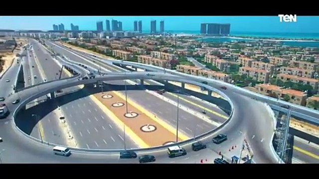 وزارة الداخلية تحتفل باليوم العالمي لمكافحة استخدام المخدرات والإتجار غير المشروع بها