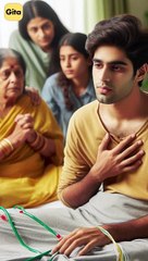 Reincarnation || Acharya Prashant