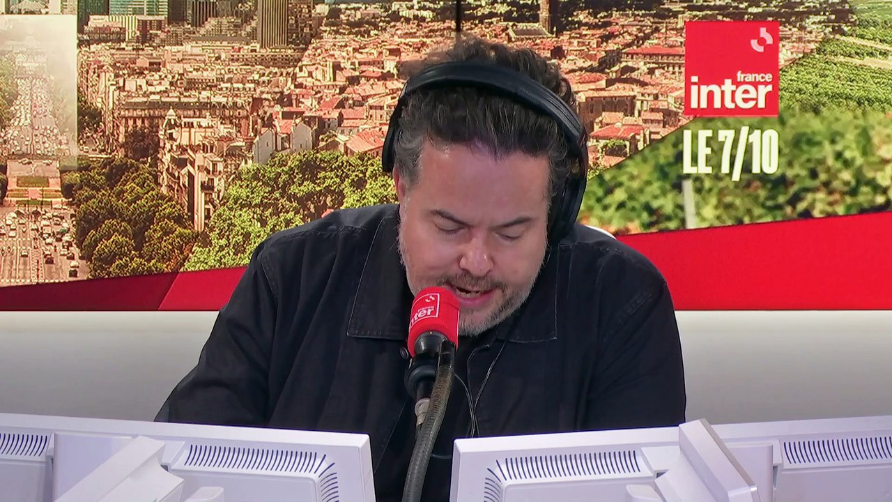 Laurence Arné