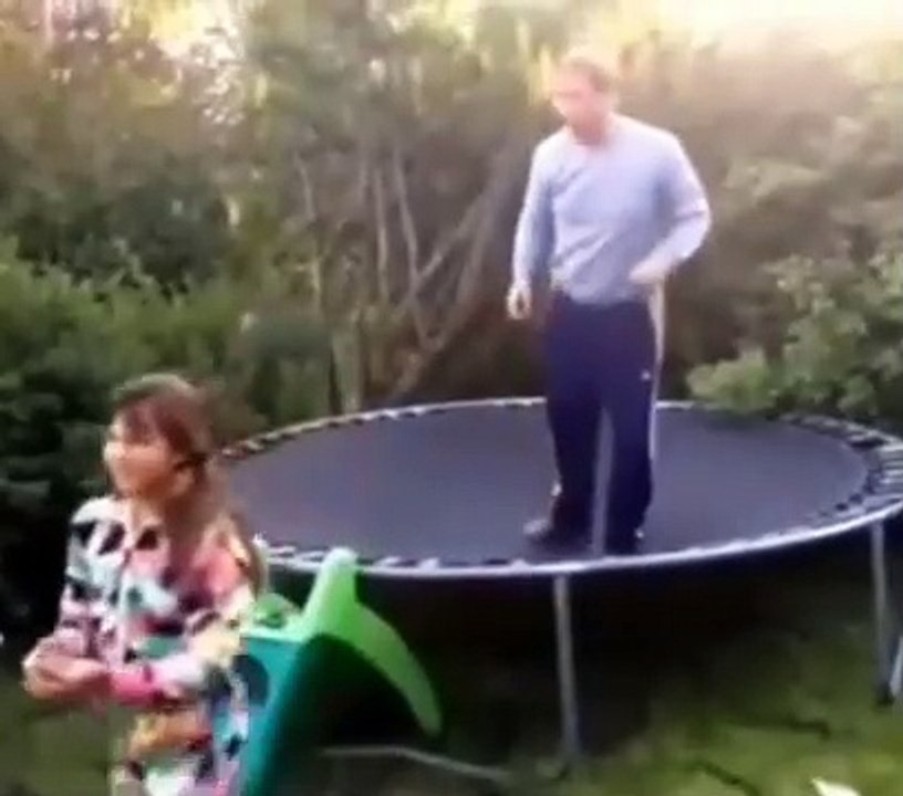 Ultimate Comedy Compilation