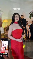 Carla Abellana and Bea Alonzo #PEP #shorts