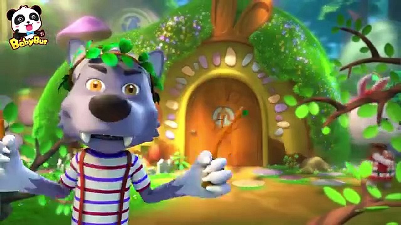 Baby Potty Training Song  _ Good Habits Song, Play Safe _ Nursery Rhymes _ Kids Songs _ BabyBus