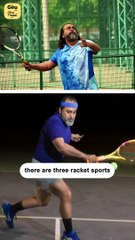 Imagine Being Born Again || Acharya Prashant