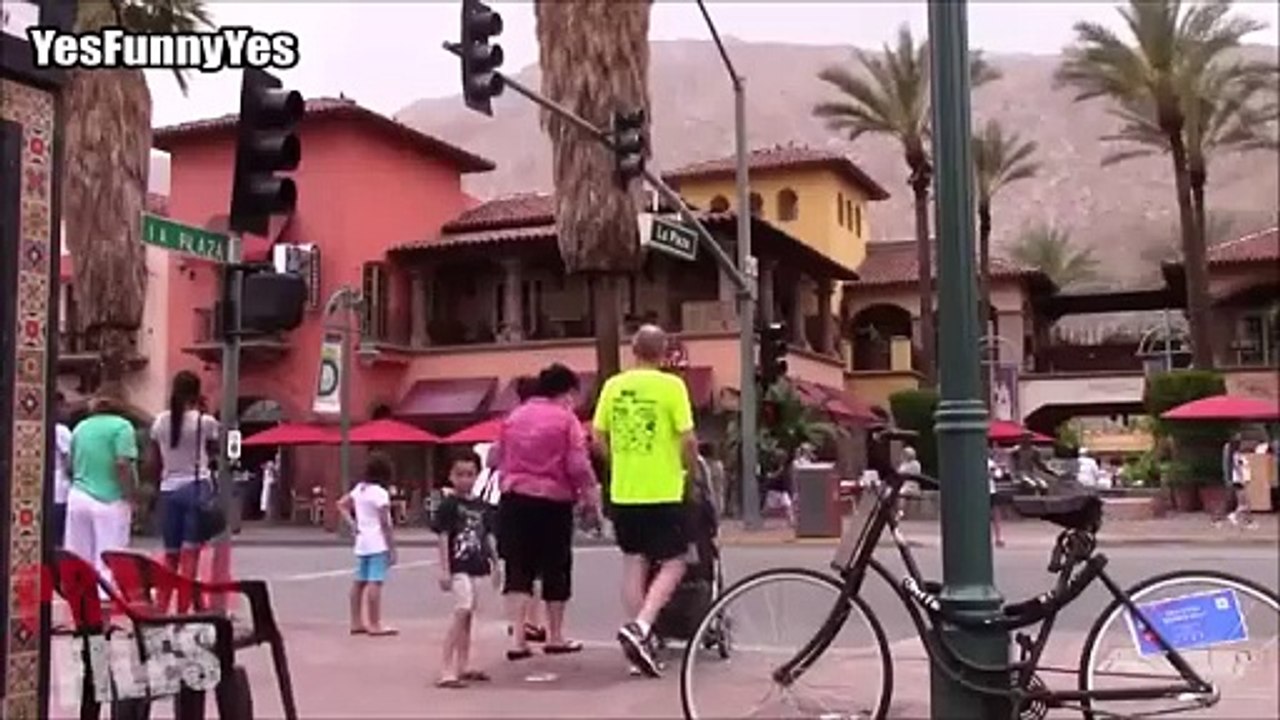 Paranormal_Ghost_Chair_Prank(360p)