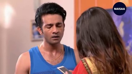 Riti Riwaj Full Movie, ullu web series, hot web series, new indian web series