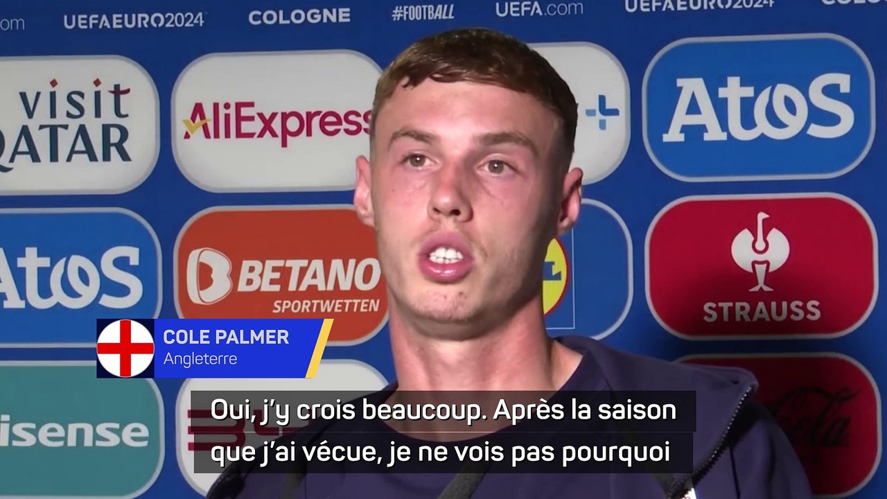 Roy Keane réclame Palmer dans le 11 : “C’est au sélectionneur de décider”