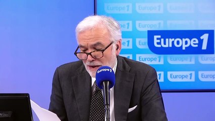 Download Video: Élections législatives 2024 : le NFP souhaite créer de nouvelles tranches d'impôts, qu'en pensez-vous ?