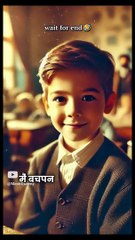 The Bestएक छोटे बच्चे की कहानी #funny #jokes#mastiqueenz #entertainment #shorts #shortsfeed #viral