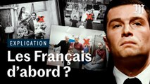 Préférence nationale : comment cette idée est devenue dangereuse