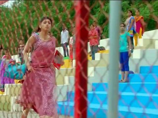 साउथ की इस मूवी ने कर दिया बॉलीवुड को फेल _Chiranjeevi _RaviTeja _Prakash Raj__RaviTeja_sauth _Superhit Film _movies