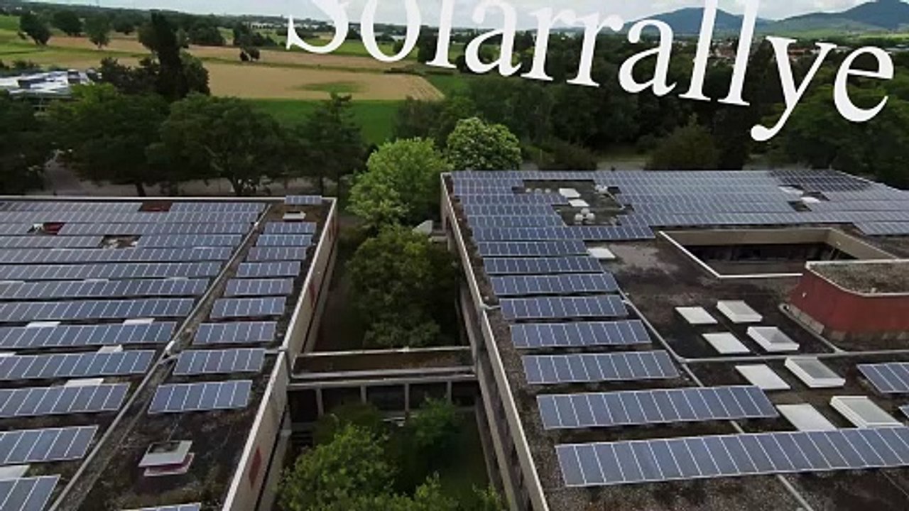 Solarrallye_v1