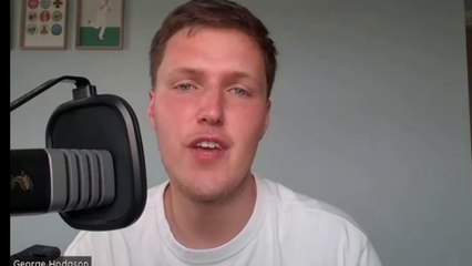 PNE Fixture Release Day: Don't Miss the Full Schedule! ⚽