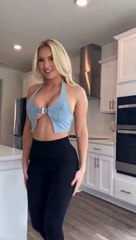 The End  #viral #shorts #funny #fails