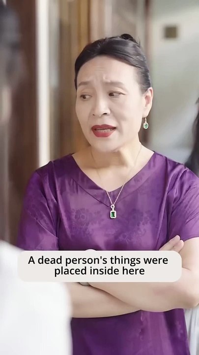 [Eng Sub]Dangerous Liaisons [Part.1]