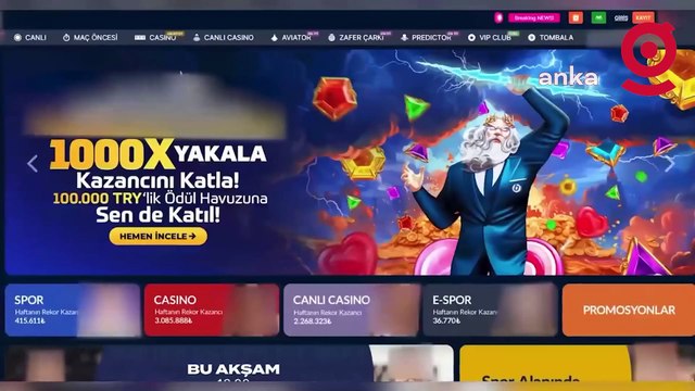 31 ilde bahis çetelerine Sibergöz-46 operasyonu! Hesaplarında 7 milyar 40 milyon lira işlem hacmi bulunan 275 şüpheli yakalandı