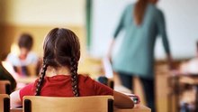 Zmiany w edukacji 2024/2025