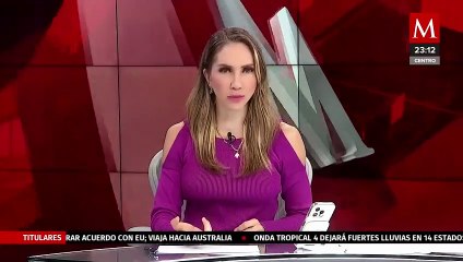 PAN intentará frenar militarización de la Guardia Nacional en la Corte