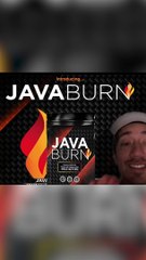 Java Burn: Transform Your Coffee, Transform Your Life