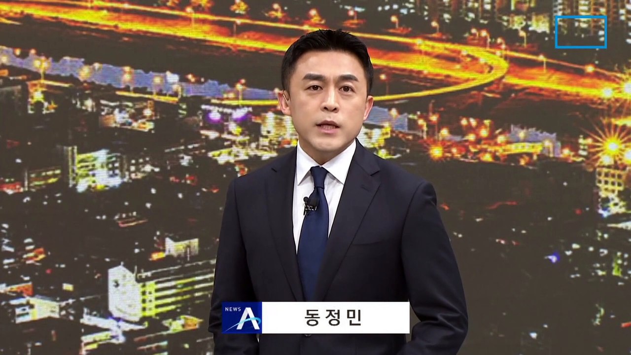 軍, 연평·백령도서 6년 만에 포사격 훈련