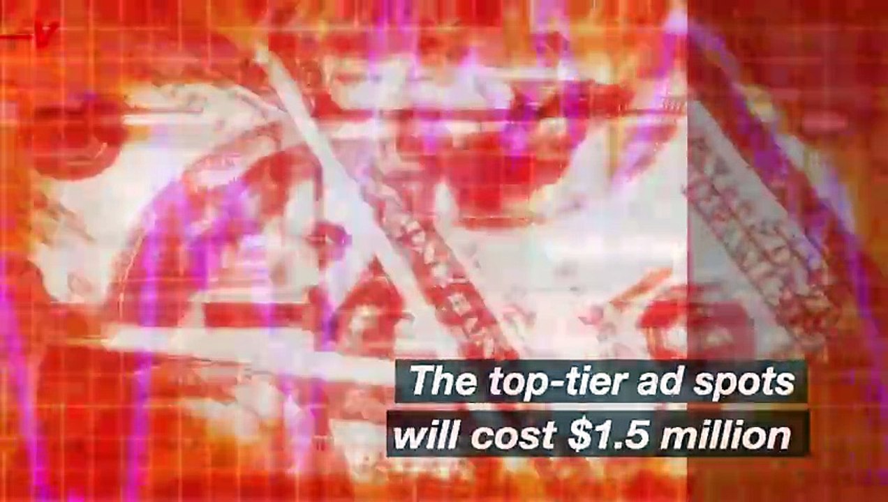 CNN and Other Networks Set to Make Millions From Presidential Debate, But Should Ads Run at All?