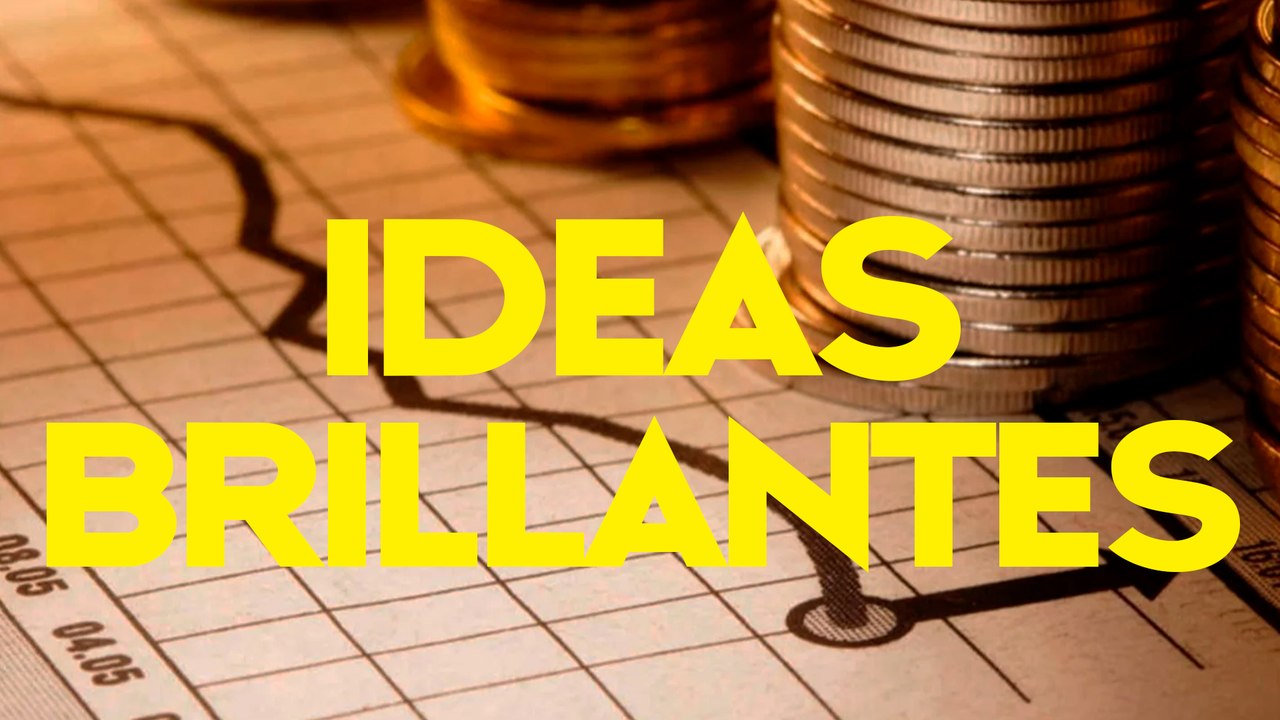 CLAVES para conseguir el bienestar económico [de la población]