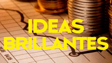 CLAVES para conseguir el bienestar económico [de la población]