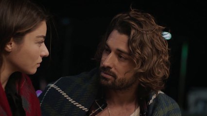 Cuento De La Isla - Capítulo 59 (Subtitulado en Español) | Ada Masali