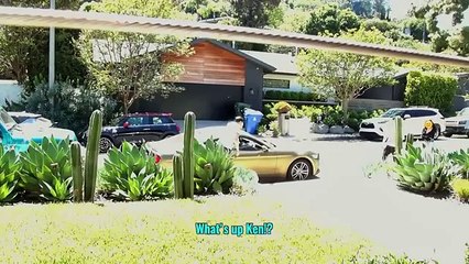 Will His LONG DISTANCE GIRLFRIEND CHEAT On Him?!