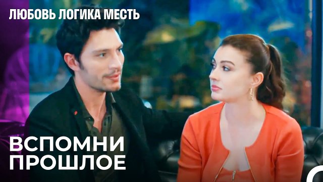 Мы Не Можем Договориться с Жестами - Любовь Логика Месть