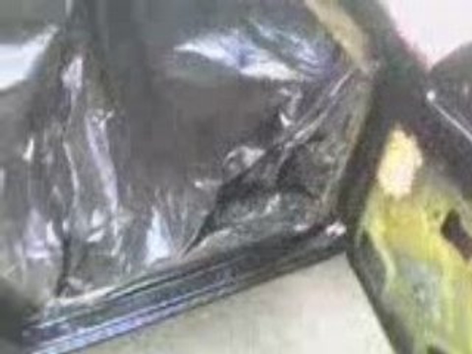 peinture interrieur